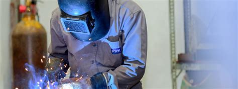 heavy metal fabricators in bangalore|sheet metal manufacturers bangalore.